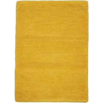 Asra wool gold