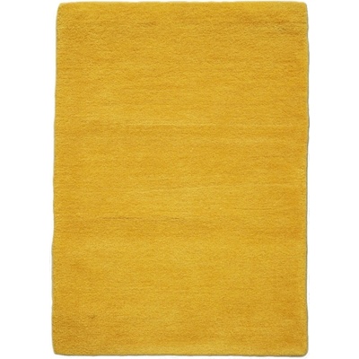 Asra wool gold