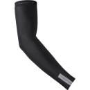 Castelli Nano Flex 3G