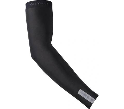 Castelli Nano Flex 3G