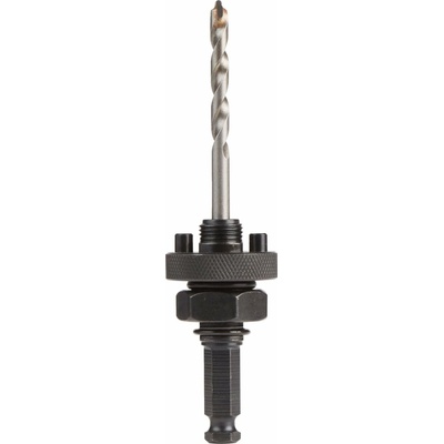 Milwaukee 4932464940