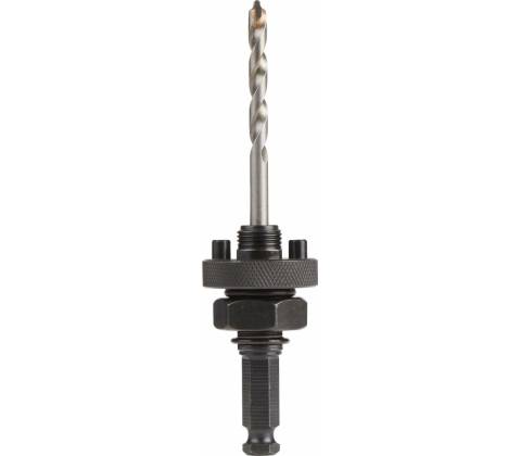 Milwaukee 4932464940