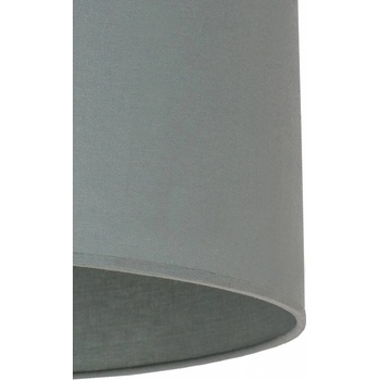 Duolla 84915