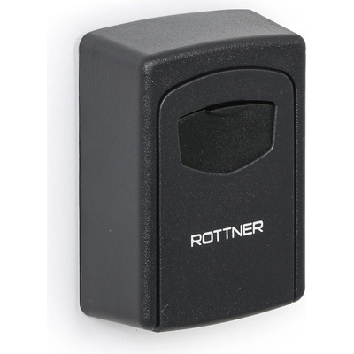Rottner KeyCare