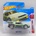 Mattel Количка Hot Wheels - Hako Type D (JJJ43)