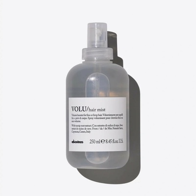 Davines Volu Hair Mist objemová kúra 250 ml
