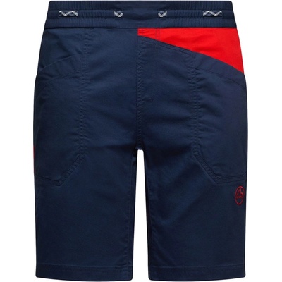 La Sportiva Bolt shorts
