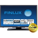 Televize Finlux 24FHA4160