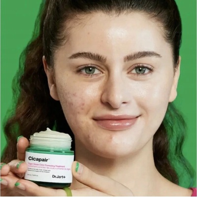 Dr. Jart+ Cicapair 30 SPF na den 15 ml