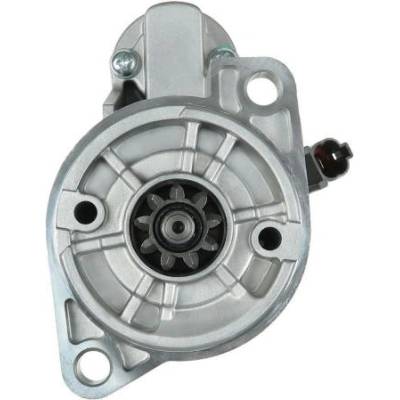 Startér AS-PL S5352S