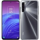 TCL 20L