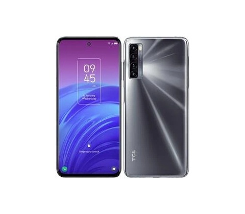 TCL 20L