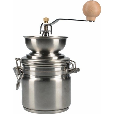 La Cafetiére ruční Origins