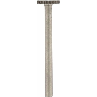 DREMEL Vysokorychlostní fréza 9,5mm 26150199JA