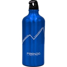 Frendo Gourde Blue 600ml