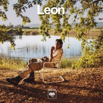 Bridges Leon - Leon LP