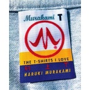 Murakami T