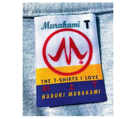 Murakami T