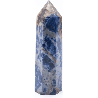 Milujeme Kameny Sodalit - obelisk SO9