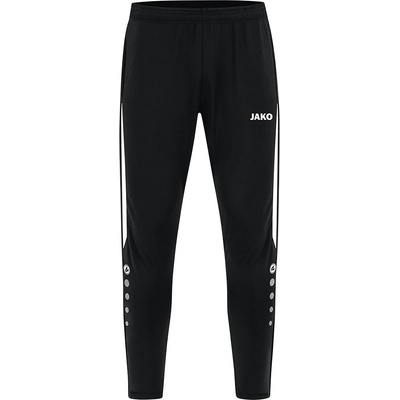 Jako Power Training Pants černá