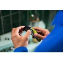 Holicí strojky Philips OneBlade 360 QP2734/31