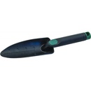 XTline XT95066