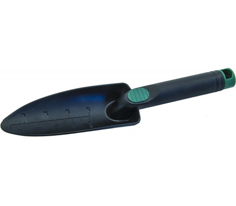 XTline XT95066