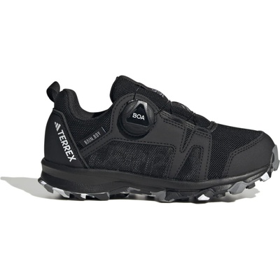 adidas Terrex Agravic Boa R.Rdy – Zboží Mobilmania