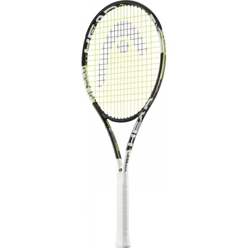 Head Graphene XT Speed Rev Pro