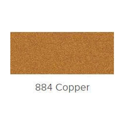 Jacquard Permanent Resist 884 Copper 67 ml