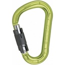 Edelrid HMS Magnum Twist