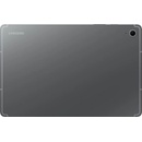Samsung Galaxy Tab S10 FE 256GB 5G SM-X526BZAP