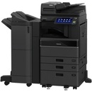 Toshiba e-STUDIO5525AC