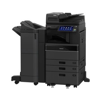 Toshiba e-STUDIO5525AC