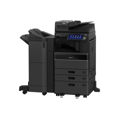 Toshiba e-STUDIO5525AC