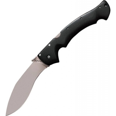 Cold Steel Rajah II CS62JL