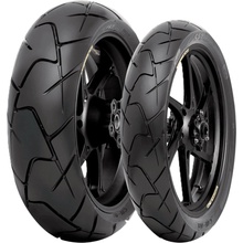 CST CM-A1 Ride Ambro ( 150/70 R17 69V )