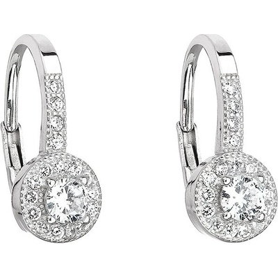 Evolution Group 11198.1 biely zirkón