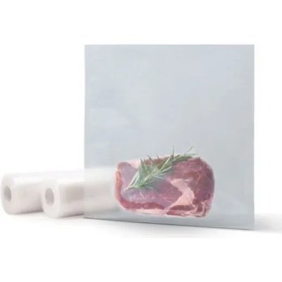 AEG Ролки за вакуумиране aeg avsb1 (avsr1)