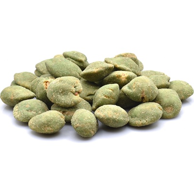 FromNature Wasabi arašídy 100 g