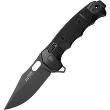 SOG Seal XR