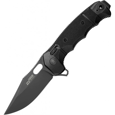 SOG Seal XR