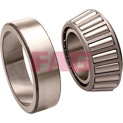 Lożisko kolesa Schaeffler FAG 32218A