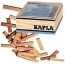 Kapla 40 MonoColor světle modrá