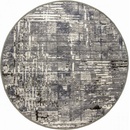 Najkoberce Astral 19 sivý / betón