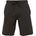 Umbro FULKO XL