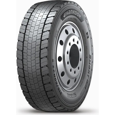 Hankook DL50 295/60 R22,5 150/147L