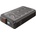 Prio Зарядно PowerBank външен преносим Prio, 20000 mAh (16748)