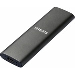 Philips 1TB USB 3.0 (PH513754)