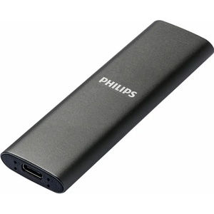 Philips 1TB USB 3.0 (PH513754)